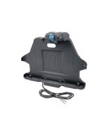 ecom instruments 70121776 Carrying and Protective Accessories