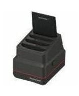 Honeywell CT37-QBC-1 Docks and Cradles