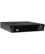 Tripp-Lite SMART2600RM2U Power Device