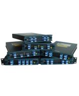 Cisco CWDM-CHASSIS-2= Products