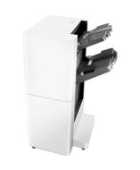 HP Z4L04A Accessory