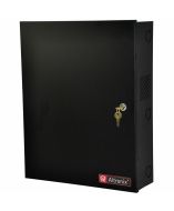 Altronix T1PDK7F24 Accessory
