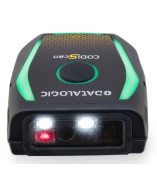 Datalogic HS7600SR Barcode Scanner