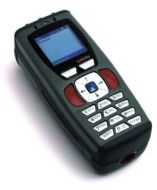 Code CR3012G-HX-B0-RX-C0-F1 Barcode Scanner