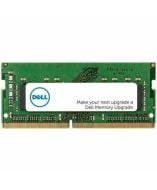 Dell SNPXP90RC/16G Accessory