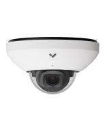 Verkada CM42-256S-HW Surveillance Camera