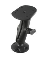 RAM Mount RAP-B-107-1U Products