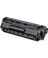 Canon 6705B001AA Multi-Function Printer