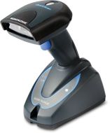 Datalogic QM2130-BK-910K1 Barcode Scanner