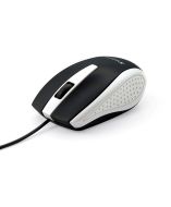 Verbatim 99740 Computer Mice