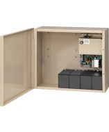 SDC 636RF Access Control Equipment