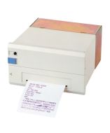 Citizen 920II-40RF Receipt Printer