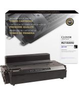 Clover Imaging Group 201119P Toner