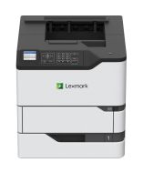 Lexmark 50GT120 Multi-Function Printer