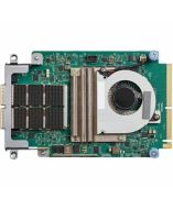 Cisco UCSC-M-V5D200GV2D Ethernet Adapters
