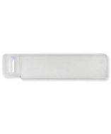 Brady 504-HC1 Holder
