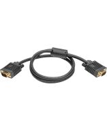 Tripp-Lite P502-003 Accessory