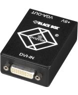 Black Box AC1038A Products