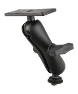 RAM Mount RAM-202-24-354-TRA1 Products