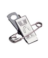 Brady 5735-1055 Clip