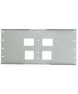 Peerless-AV WSP716 Spare Parts