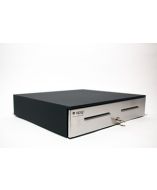 APG JD320-BL1816-U6 Cash Drawer