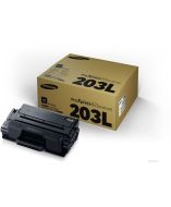 Samsung MLT-D203L/XAA Toner