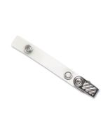 Brady 2110-1213 Clip