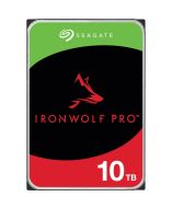 Seagate ST10000NT001 Drive
