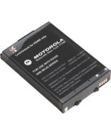 Motorola BTRY-MCXX-3080-01R Battery