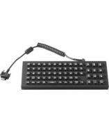 Motorola KYBD-AZ-VC70-01R Accessory