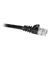 CP Technologies C6-BK-10-M Products