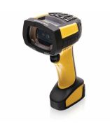 Datalogic PBT9600-HPRBK10EU Barcode Scanner
