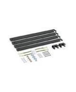 APC AR8166ABLK Accessory