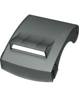 Bixolon RSC-275 Carrying and Protective Accessories