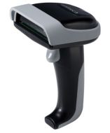 Unitech MS380-CUPBGC-SG Barcode Scanner