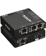 Black Box LBH101A-H Accessory