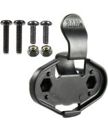 RAM Mount RAP-326FU Products