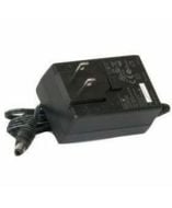 Seiko PW-B1230-W2-U Power Device