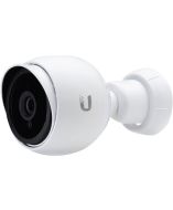 Ubiquiti Networks UVC-G3-AF Security Camera