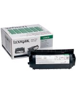 Lexmark 12A6830 Toner