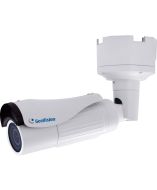 GeoVision 125-BL4713-000 Security Camera