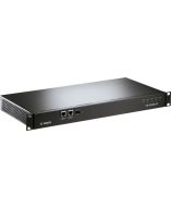 Bosch VIP-X1600-XFM4B Products