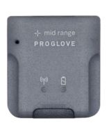 Proglove M005 Barcode Scanner