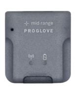 Proglove M005 Barcode Scanner