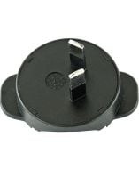 Zebra CN-000803-01 Power Device