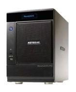 NETGEAR RRAIL04-10000S Data Networking