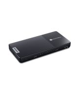 Lenovo 83F90000US Desktop PC