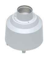 Axis 5503-881 Accessory