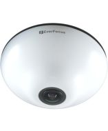 EverFocus EFN3320 Security Camera